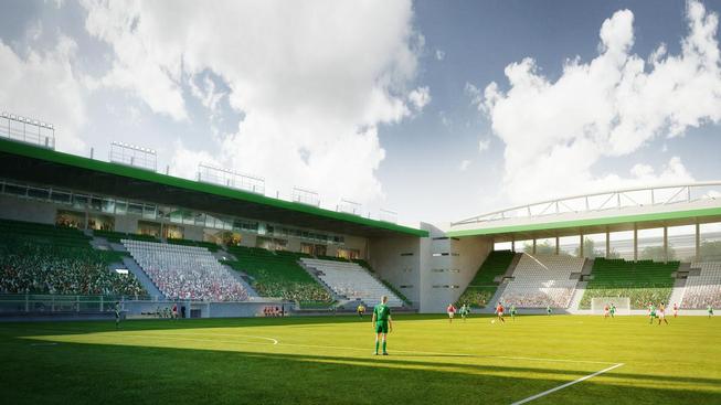 329105-stadion-bohemians-1905-653x367